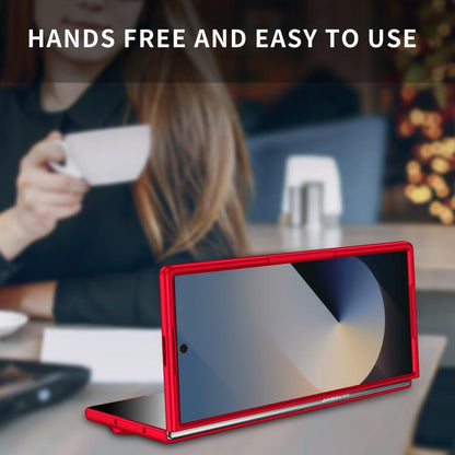 EDA004969505C_4.jpg@49e5dcba47ab8db8610afb0ae6a3f485