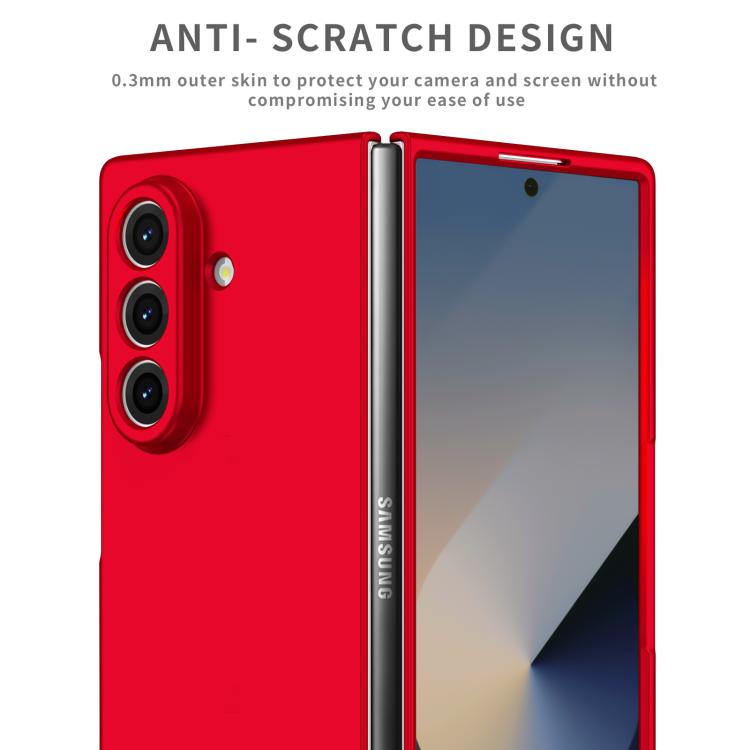 EDA004969505C_5.jpg@6f5f1860e978ee67872abaec45821084