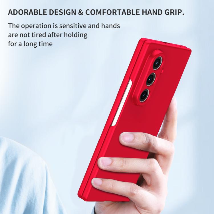 EDA004969505C_6.jpg@145894321259bb0312649ecb1ba793e9