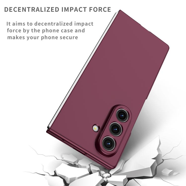 EDA004969505D_3.jpg@593f97e86a6f38e46bbca2217cad503b