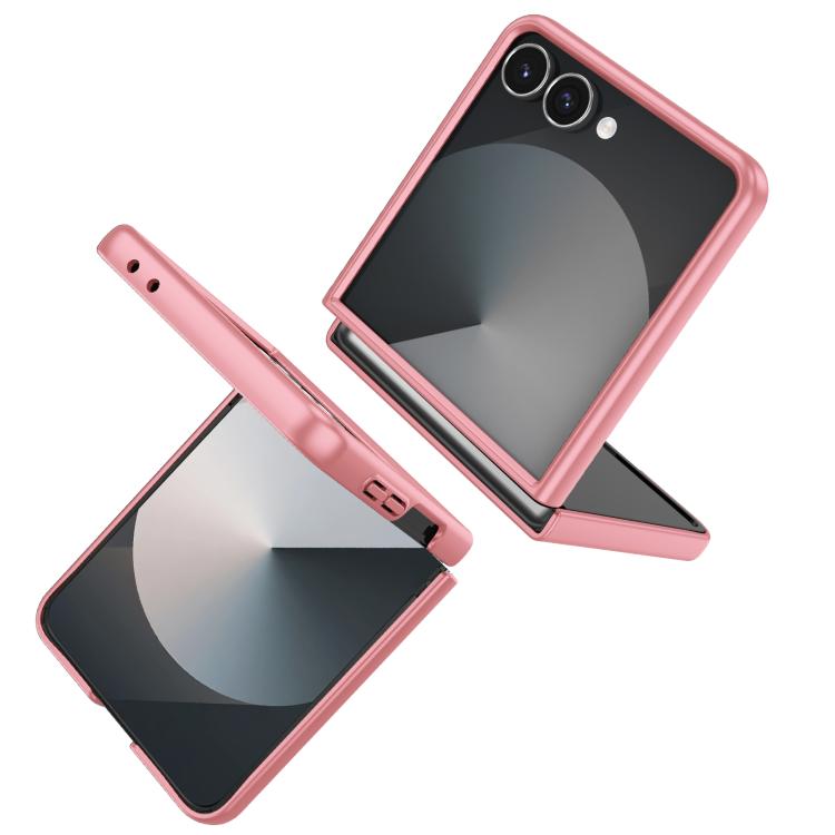 EDA004969506A_6.jpg@9a3b359b91aad5b25936a8919801f206