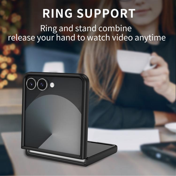 EDA004969506B_2.jpg@d70a79c739ca5d06137191abe44e76fb