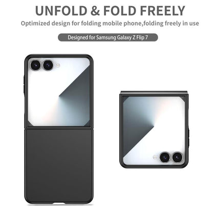 EDA004969506B_3.jpg@9cebcb2d223ee6478009064430b78b8a