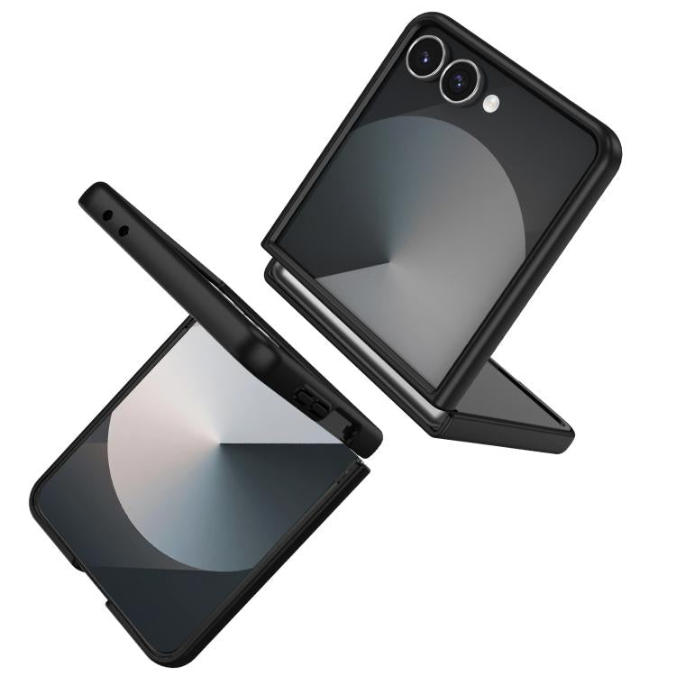 EDA004969506B_6.jpg@02a1ee2def535754de371aa761627cc2