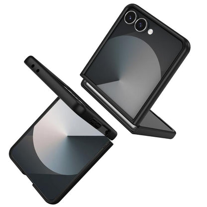 EDA004969506B_6.jpg@02a1ee2def535754de371aa761627cc2