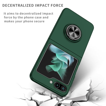 EDA004969902E_3.jpg@c558eeec742e70af8c604ad96a06ae57