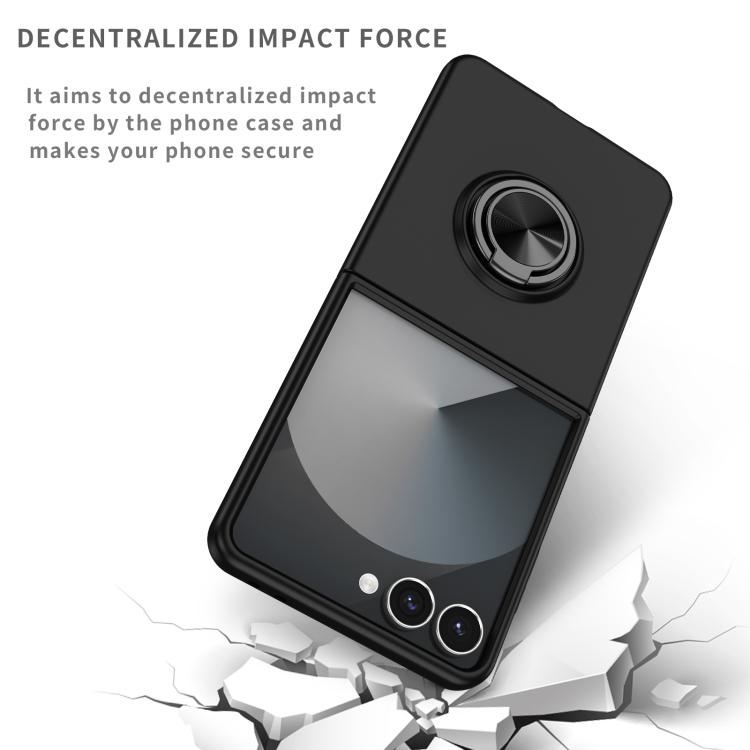 EDA004969905B_3.jpg@9412a4c4caad17bc5095b407003e7a7f