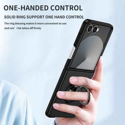 EDA004969905B_7.jpg@9bbe1512ad0c0da245cbb2703a8e0b97