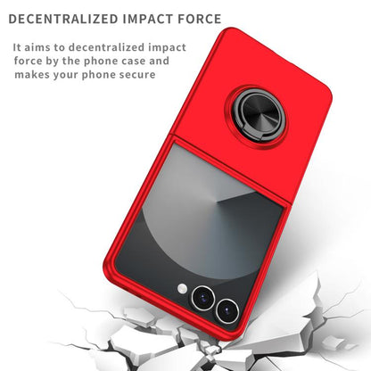 EDA004969905C_3.jpg@23a90c20974452622e82f819ecec5448