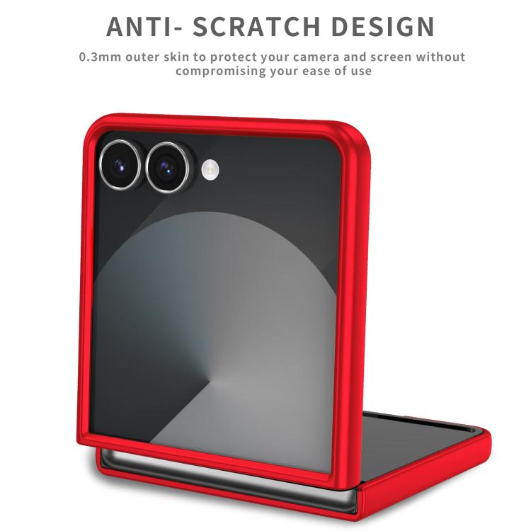 EDA004969905C_6.jpg@0d3f7a721888c132efbcb1845a47931f