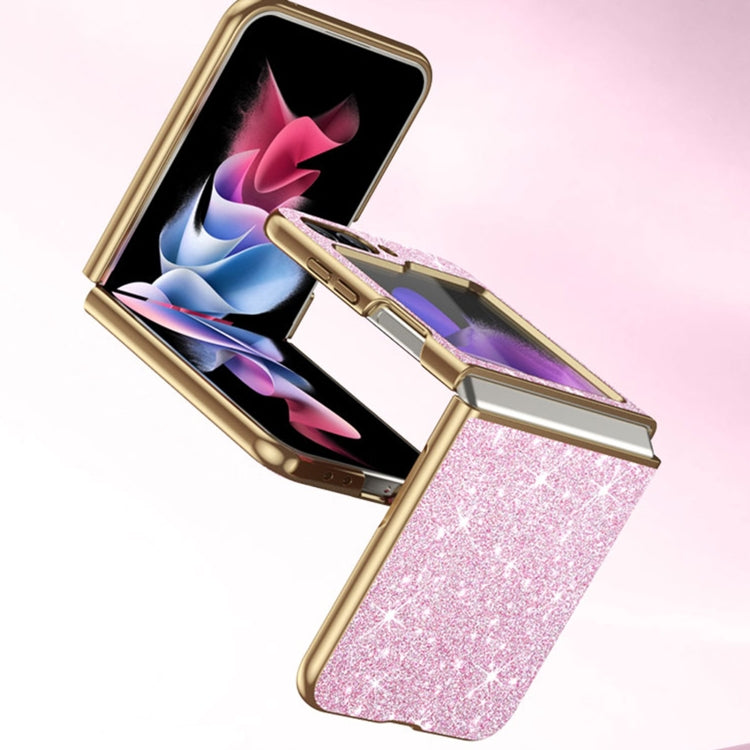 EDA004971501C_1.jpg@9021ffaf10290d995cbe09570d4d86cb