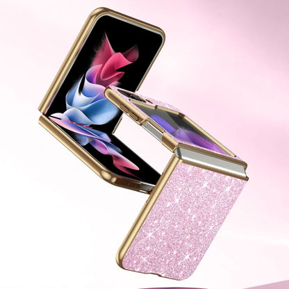 EDA004971502B_1.jpg@46455572f1e94ae3dde08bbe8495b2c6