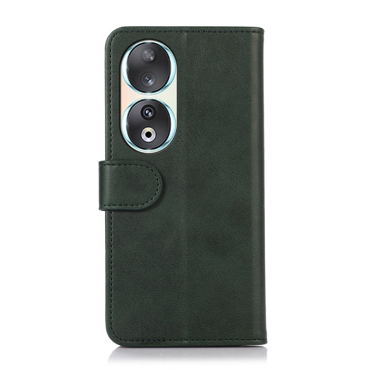 EDA004973102C_2.jpg@27ca7119ecb884a3a2caa6511c8d5803