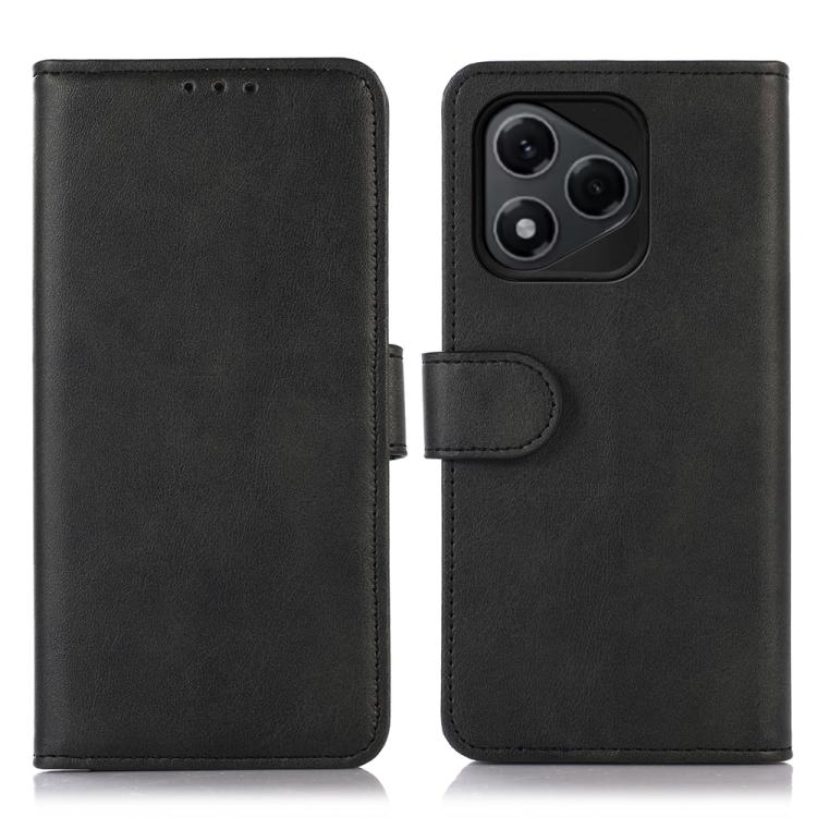 EDA004973110A.jpg@497ed29b992970b82c8b45e307d08e2a