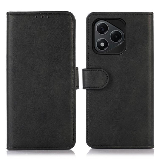 EDA004973110A.jpg@497ed29b992970b82c8b45e307d08e2a