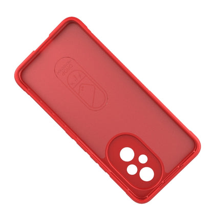 EDA004974507A_4.jpg@4b5639522d2495e090fe9b4777ae0f67