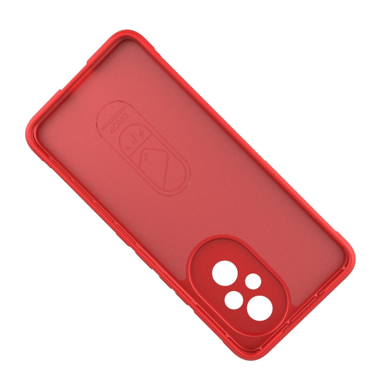 EDA004974507I_4.jpg@4b5639522d2495e090fe9b4777ae0f67