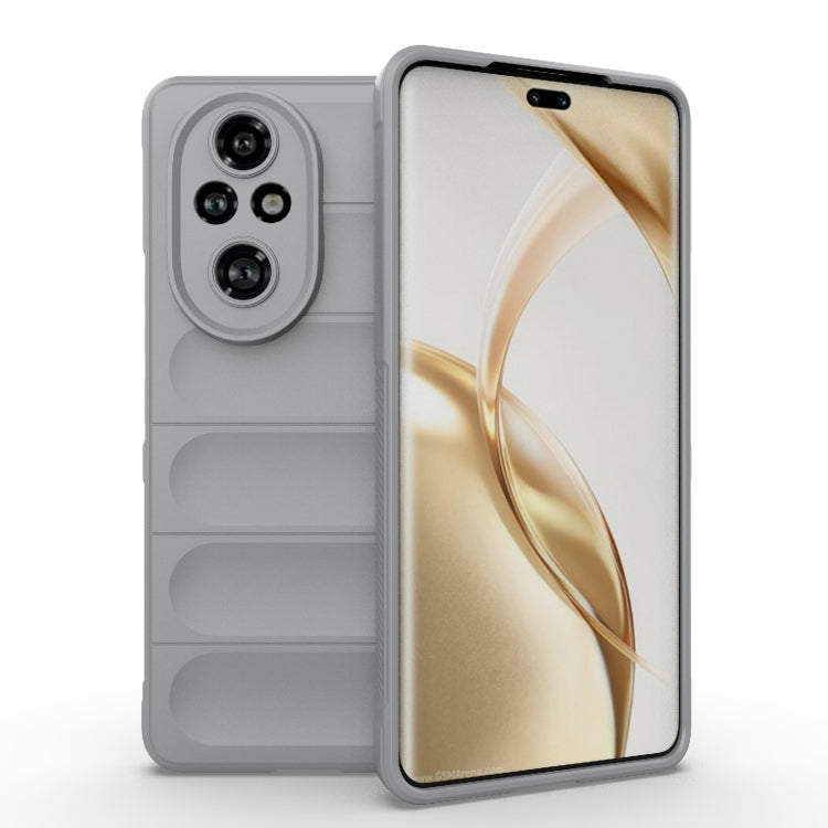 EDA004974508C.jpg@f1ee7d621ce802e607d9d7fc14dd5999