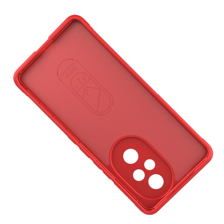 EDA004974508D_3.jpg@bf4d657440ce9f584a0cdb85f7635c93