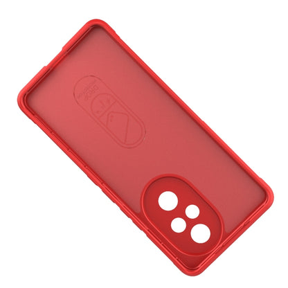 EDA004974508I_3.jpg@bf4d657440ce9f584a0cdb85f7635c93