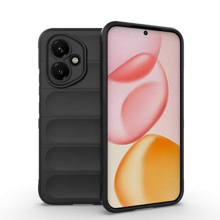 EDA004974512A.jpg@43968f674fcd8de30e09e7a4fab020e5