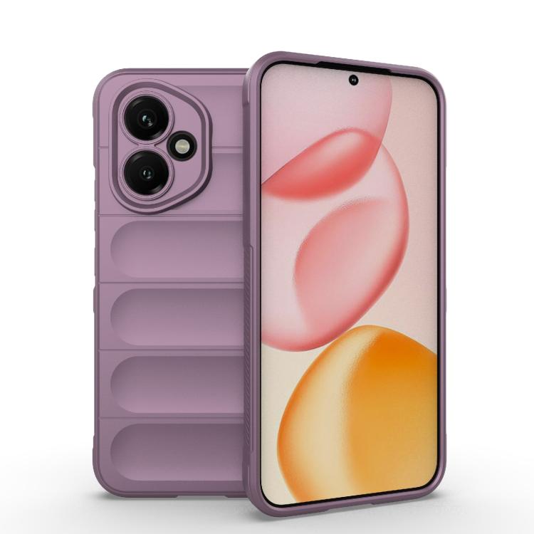 EDA004974512H.jpg@e80dfd9e21ed88af08d489194444ee1a