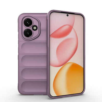 EDA004974512H.jpg@e80dfd9e21ed88af08d489194444ee1a