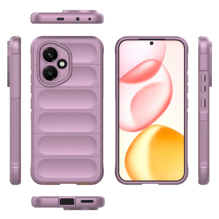 EDA004974512H_2.jpg@417eff484e72f96dcd6ddd2e5e10dfec