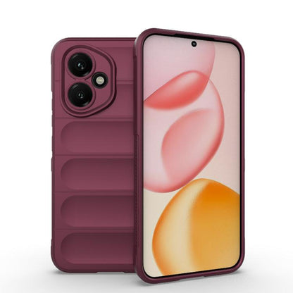 EDA004974512I.jpg@513262f69c9f87dedcb9da2ce643970b