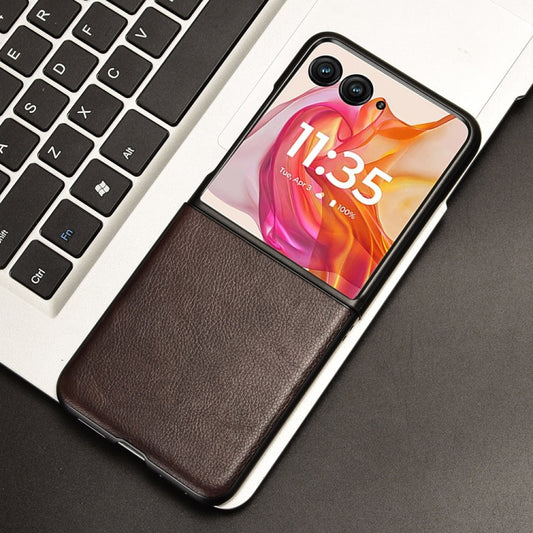 EDA004977903E_1.jpg@ce3bafb05e9825606b90ec31b36963e6