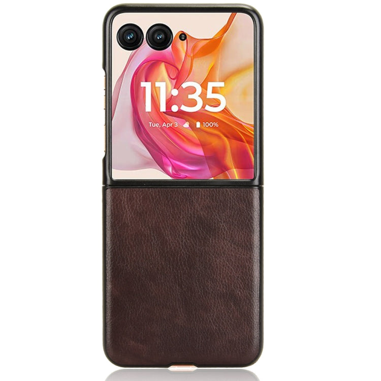 EDA004977903E_3.jpg@82cfe2bfc516fa4a044276c6daea10ec