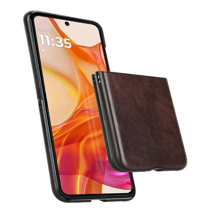 EDA004977903E_4.jpg@d5830103aed5741b02859d81272c98fc