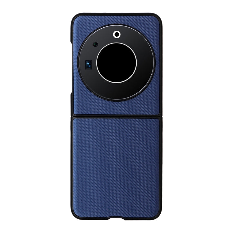 EDA004979001C_1.jpg@f75e140190449d7f55d514792fdad2f6