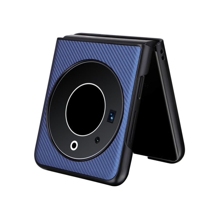 EDA004979001C_3.jpg@f24b8683e8f2da0ddc3aa14e7314a227