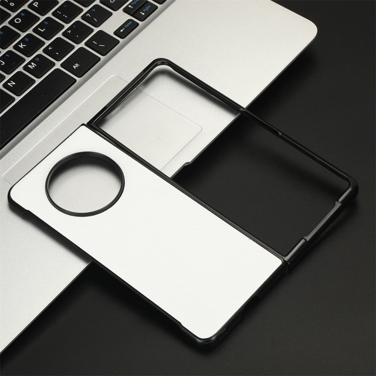 EDA004979002A_1.jpg@1138c84e0a7c1f270723b7c153d7a57e