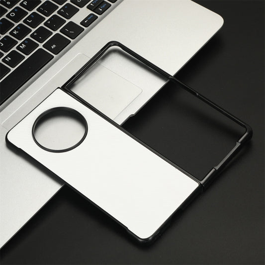 EDA004979002A_1.jpg@1138c84e0a7c1f270723b7c153d7a57e