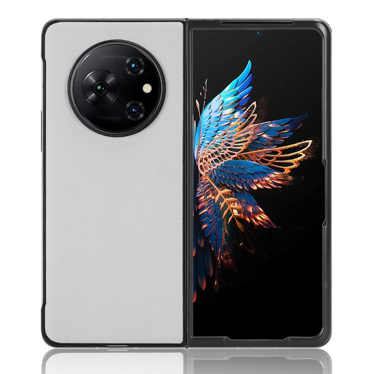 EDA004979002A_4.jpg@b4fb5c3ef9d863b07dfb114cc8f23112