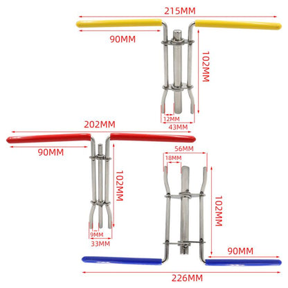 EDA0049802_5.jpg@49d41d23632868b1ecfc8c7cdac28618