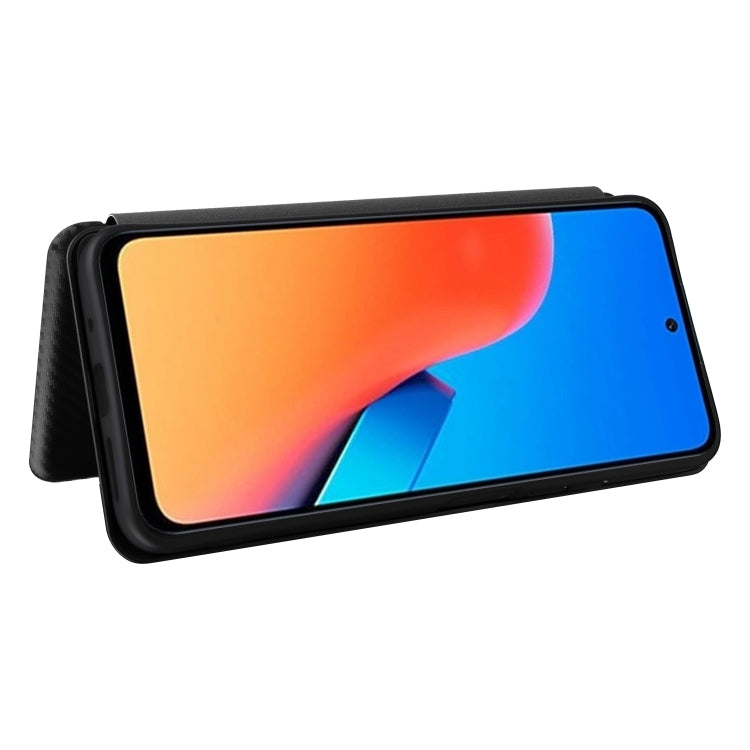 EDA004980403B_5.jpg@f795363ae13597b8ded96bc57cc69d5c