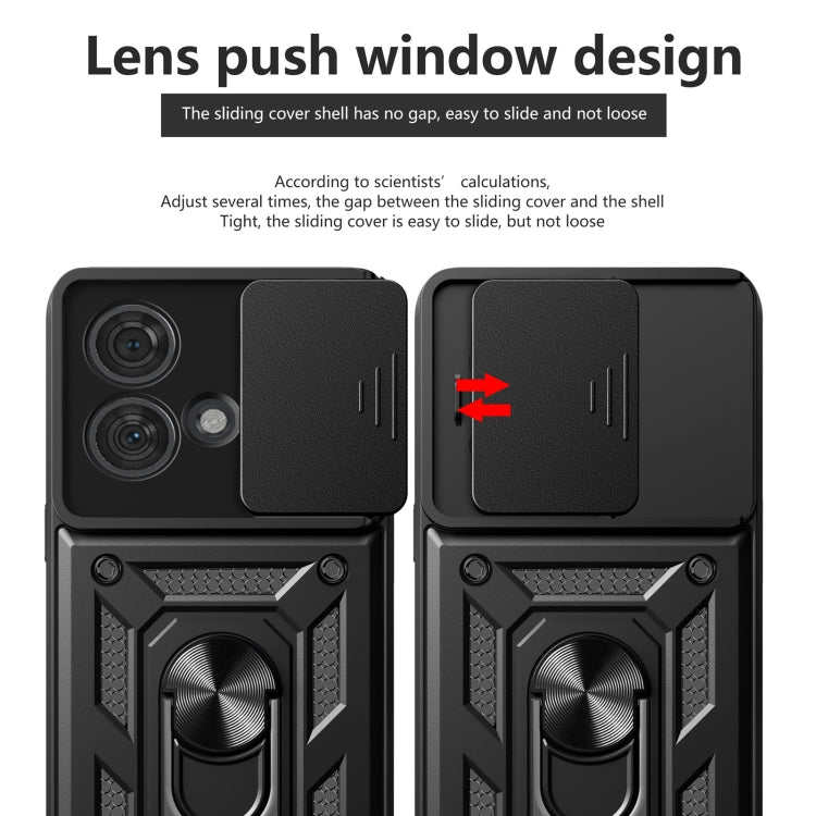 EDA004982503E_3.jpg@e7bf05b4fba9b823979acbfdcffa264a