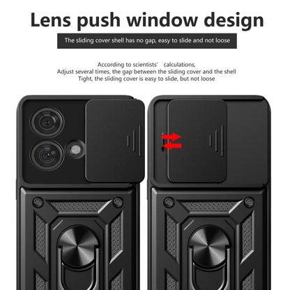 EDA004982503E_3.jpg@e7bf05b4fba9b823979acbfdcffa264a