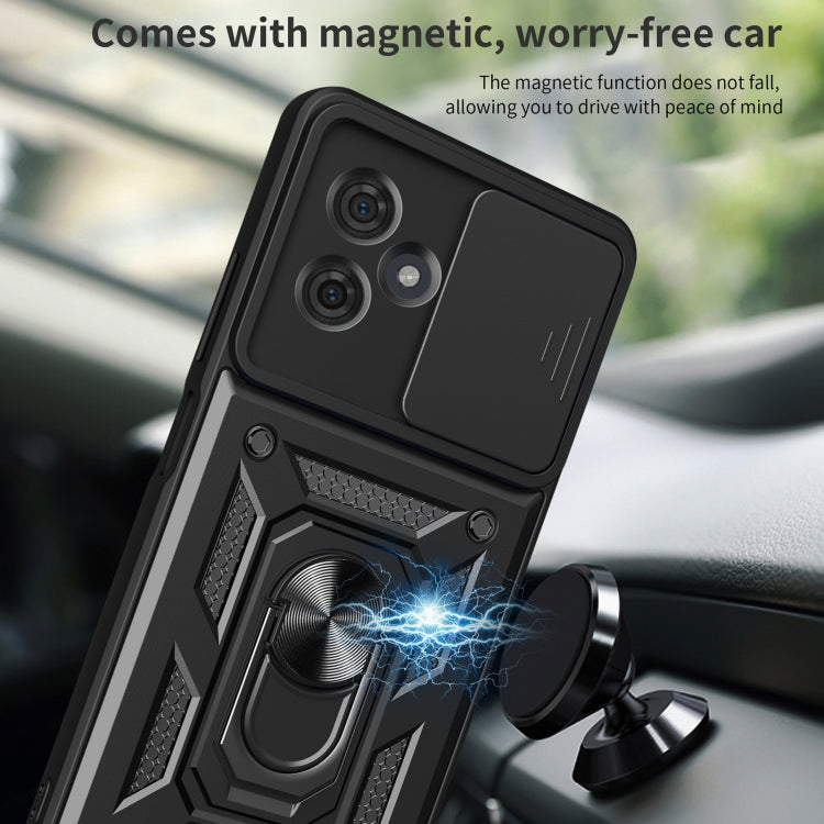 EDA004982505E_5.jpg@2624cc6f26f0d7a96a537a01cc7a0794