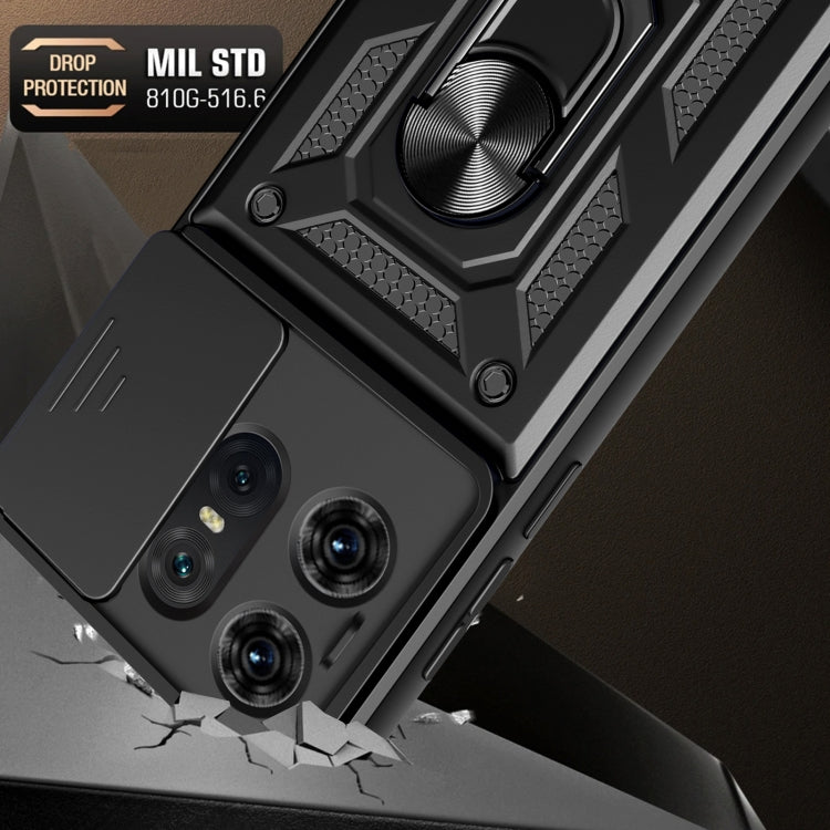 EDA004982508C_4.jpg@698e4f226801dceac7e837b9f6c381d8