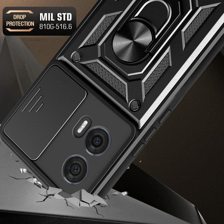 EDA004982510E_4.jpg@03078a9bafe91144bca6c5841078ac13