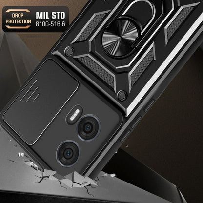 EDA004982510F_4.jpg@03078a9bafe91144bca6c5841078ac13