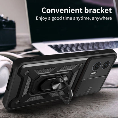 EDA004982510F_6.jpg@acc6d68d918af6b6d031811802fe4a31