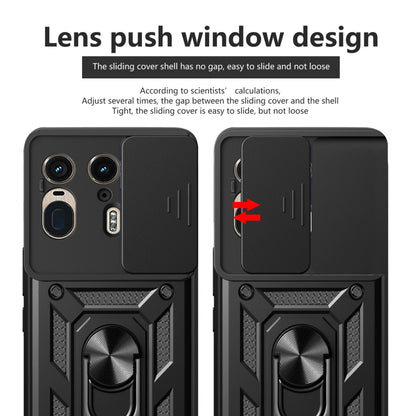 EDA004982511D_3.jpg@71c36d54e138ab8d798c4868fa6a8736