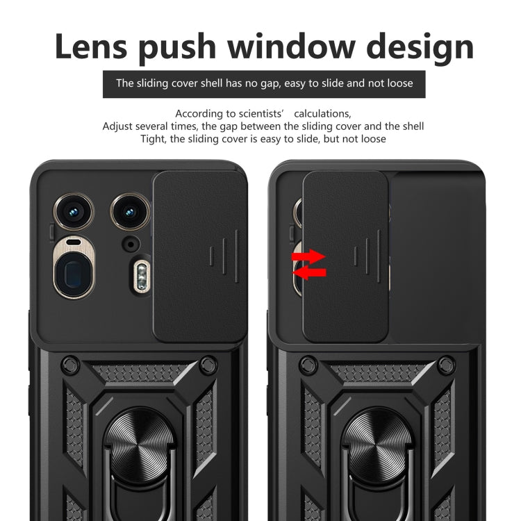 EDA004982511G_3.jpg@71c36d54e138ab8d798c4868fa6a8736