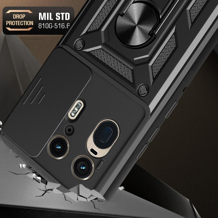 EDA004982511G_4.jpg@9724994ee99622a36a698701549fdf47