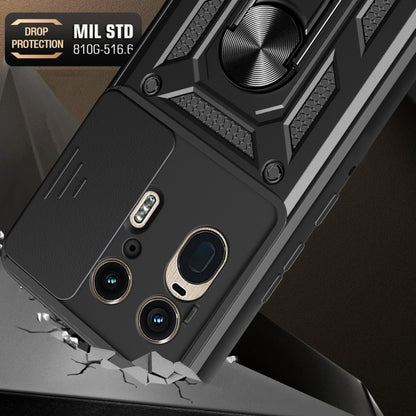 EDA004982511G_4.jpg@9724994ee99622a36a698701549fdf47